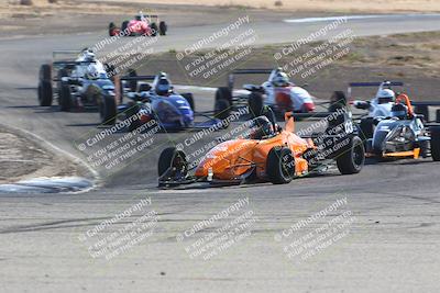 media/Nov-17-2024-CalClub SCCA (Sun) [[5252d9c58e]]/Group 2/Race (Off Ramp)/